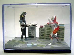 楽天市場】バンダイ 特撮ギャラリーの通販 楽天市場】バンダイ 特撮ギャラリーの通販