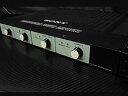 【中古】【非常に良い】SONY ソニー MU-A081 4ch パワーアンプ
