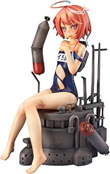 楽天市場】1/4 フリーイング 伊168 艦隊これくしょん-艦これ 楽天市場】1/4 フリーイング 伊168 艦隊これくしょん-艦これ