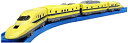 【中古】プラレールアドバンス AS-03 923形3000番代ドクターイエロー (ACS対応)