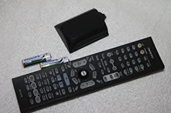 Electric Fan - 【中古】オンキョー オーディオリモコン RC-577S