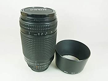 楽天市場】nikon af 70-300mm f/4-5.6d edの通販 楽天市場】nikon af 70-300mm f/4-5.6d edの通販