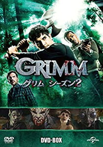 【中古】相棒 -劇場版III- 巨大密室!特命係 絶海の孤島へ 豪華版Blu-ray BOX(初回完全限定生産)