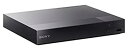 【中古】【非常に良い】Sony BDP-S5500 2D/3D Multi System All region Code free Blu Ray and DVD Player by Sony(2)