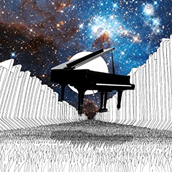 【中古】【非常に良い】2051年どうやって行こう? [CD]