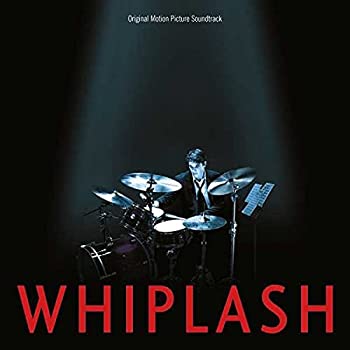【中古】WHIPLASH [CD]【メーカー名】0【メーカー型番】0【ブランド名】Justin Hurwitz【商品説明】WHIPLASH [CD]当店では初期不良に限り、商品到着から7日間は返品を 受付けております。他モールとの併売品の為、完売の際はご連絡致しますのでご了承ください。中古品の商品タイトルに「限定」「初回」「保証」「DLコード」などの表記がありましても、特典・付属品・帯・保証等は付いておりません。品名に【import】【輸入】【北米】【海外】等の国内商品でないと把握できる表記商品について国内のDVDプレイヤー、ゲーム機で稼働しない場合がございます。予めご了承の上、購入ください。掲載と付属品が異なる場合は確認のご連絡をさせていただきます。ご注文からお届けまで1、ご注文⇒ご注文は24時間受け付けております。2、注文確認⇒ご注文後、当店から注文確認メールを送信します。3、お届けまで3〜10営業日程度とお考えください。4、入金確認⇒前払い決済をご選択の場合、ご入金確認後、配送手配を致します。5、出荷⇒配送準備が整い次第、出荷致します。配送業者、追跡番号等の詳細をメール送信致します。6、到着⇒出荷後、1〜3日後に商品が到着します。　※離島、北海道、九州、沖縄は遅れる場合がございます。予めご了承下さい。お電話でのお問合せは少人数で運営の為受け付けておりませんので、メールにてお問合せお願い致します。営業時間　月〜金　11:00〜17:00お客様都合によるご注文後のキャンセル・返品はお受けしておりませんのでご了承ください。ご来店ありがとうございます。