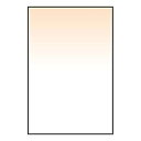 【中古】【非常に良い】【国内正規品】 LEE 角型レンズフィルター SL-23 ハーフカラーグラデーション コーラル 4 100×150mm 202024
