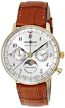 ドリエムコーポレーションのその他を見る