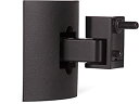 【中古】Bose UB-20 Series II wall/ceiling bracket スピーカーブラケット ブラック(2)