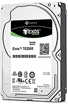 【中古】Seagate Constellation Constellation.2 2TB