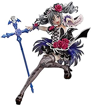 楽天市場】アイドルマスター シンデレラガールズ 神崎蘭子 運命 楽天市場】アイドルマスター シンデレラガールズ 神崎蘭子 運命