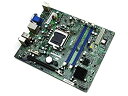 【中古】【非常に良い】ゲートウェイsx2855?MB。gcf07.001マザーボード(2)