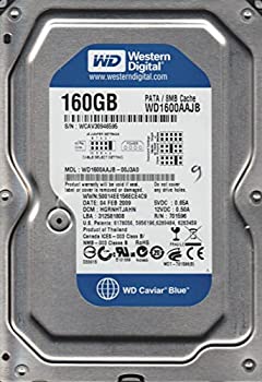šۡɤwd1600aajb-00j3?a0DCM hgrnhtjahnWesternǥ160?GB IDE 3.5...