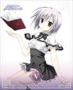 【中古】【非常に良い】銃皇無尽のファフニール Vol.5【Blu-ray 通常盤】(2)