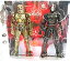 【中古】【非常に良い】S.I.C. VOL.26 仮面ライダーZO&ドラス 21,103円