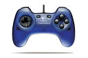 【中古】【非常に良い】Logitech Precision? Gamepad