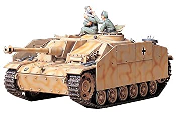 šۥߥ 1/35 ߥ꥿꡼ߥ˥奢꡼ 3ͷˤ G ()