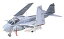 šۥߥ 1/72 Сɥ쥯 No.42 ꥫ ޥ A-6E ȥ롼 ץǥ 60742