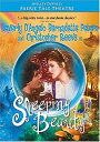 【中古】Faerie Tale Theatre: Sleeping Beauty DVD