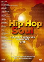 【中古】(未使用・未開封品)Later: Hip Hop Soul [...(2)