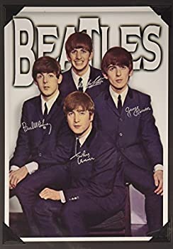 【中古】Beatles [DVD] [Import]
