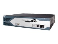 【中古】CISCO Cisco 2821 サービス統合型ルータ ギガビット対応 CISCO2821【ジャンル】無線・有線LANルーター【Brand】シスコ システムズ(Cisco Systems)【Contributors】【商品説明】CISCO Cisco 2821 サービス統合型ルータ ギガビット対応 CISCO2821Cisco CISCO2821 2821 Integrated Services Router当店では初期不良に限り、商品到着から7日間は返品を 受付けております。 お客様都合での返品はお受けしておりませんのでご了承ください。 他モールとの併売品の為、売り切れの場合はご連絡させて頂きます。 ご注文からお届けまで 1、ご注文⇒24時間受け付けております。 2、注文確認⇒当店から注文確認メールを送信します。 3、在庫確認⇒中古品は受注後に、再メンテナンス、梱包しますので、お届けまで3日〜10日程度とお考え下さい。 4、入金確認⇒前払い決済をご選択の場合、ご入金確認後、配送手配を致します。 5、出荷⇒配送準備が整い次第、出荷致します。配送業者、追跡番号等の詳細をメール送信致します。※離島、北海道、九州、沖縄は遅れる場合がございます。予めご了承下さい。 6、到着⇒出荷後、1〜3日後に商品が到着します。