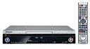 【中古】Pioneer DVR-920H-S BS内蔵 400GB HDD搭載DVDレコーダー(2)