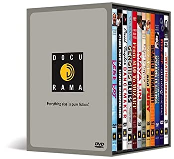 【中古】(未使用・未開封品)Academy Collection