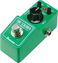 【中古】Ibanez アイバニーズ TSMINI Tube Screamer Mini(2)