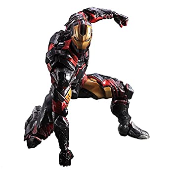 楽天市場】プレイアーツ改 ヴァリアント スターウォーズ ダース 楽天市場】プレイアーツ改 ヴァリアント スターウォーズ ダース
