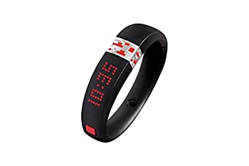 【中古】【非常に良い】Gameband + Minecraft Small ( 6.2in / 15.7cm )【並行輸入品】