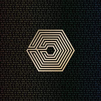 【中古】EXO FROM. EXOPLANET#1 - THE LOST PLANET IN JAPAN (DVD2枚組)(初回受注限定生産)