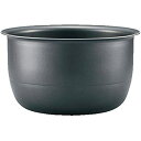 【中古】B411-6B (NP-VL10用 中容器)