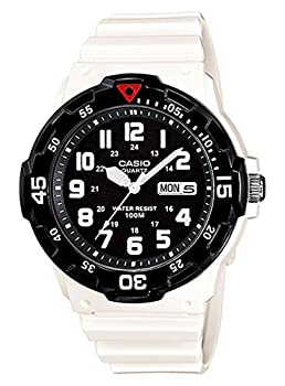【中古】【非常に良い】【並行輸入品】CASIO SPORTS ANALOGUE MENS カシオ スポーツ アナログ メンズ MRW-200HC-7B 【中古】【非常に良い】【並行輸入品】CASIO SPORTS ANALOGUE MENS カシオ スポーツ アナログ メンズ MRW-200HC-7B