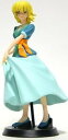 【中古】【非常に良い】機動戦士ガンダムSEED DESTINY シードヒロインズ7 カガリ・ユラ・アスハ 単品 フィギュア ラクス シード デスティニー BANDAI バンダイ
