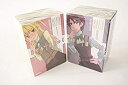 【中古】まりあ・ほりっく コミック 1-14巻セット (MFコミックス アライブシリーズ)