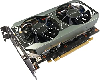 【中古】玄人志向 ビデオカード Geforce GTX960搭載 オーバークロック&ショート基板モデル GF-GTX960-E2GB/OC2/SHORT