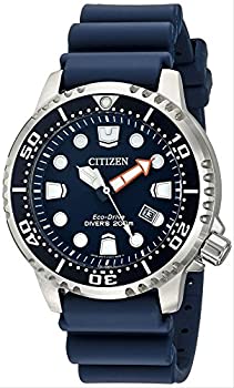 【中古】シチズン Citizen Men's BN0151-09L Promaster Diver Analog Display Japanese Quartz Blue Watch 男性 メンズ 腕時計 【並行輸入品】 【中古】シチズン Citizen Men's BN0151-09L Promaster Diver Analog Display Japanese Quartz Blue Watch 男性 メンズ 腕時計 【並行輸入品】