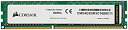 【中古】【非常に良い】CORSAIR DDR3 メモリモジュール Value Select Series 4GB×1枚キット CMV4GX3M1C1600C11(2)