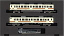 【中古】【非常に良い】グリーンマックス Nゲージ 4668 JR119系 5000番台 分散型冷房車 JR東海色 増結2両編成セット (動力無し) (塗装済完成...