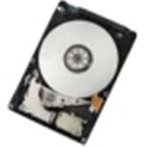 【中古】HGST Travelstar z7?K500?hts725050?a7e630?500?GB 2.5?"内蔵ハードドライブ。SATA。7200?RPM。32?MBバッファ" Product Type :ストレージドライ 【中古】HGST Travelstar z7?K500?hts725050?a7e630?500?GB 2.5?"内蔵ハードドライブ。SATA。7200?RPM。32?MBバッファ" Product Type :ストレージドライ