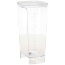 【中古】UCC DRIP POD ドリップポッド DP1 1.5Lタンク DP1-15T