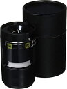 【中古】シャープ ヘルシオ(HEALSIO) お茶プレッソ用 お茶うす TH-GU2