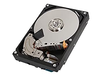 【中古】東芝(TOSHIBA)MG04ACAシリーズ MG04ACA600E 内蔵HDD 6TB 3.5インチ 【中古】東芝(TOSHIBA)MG04ACAシリーズ MG04ACA600E 内蔵HDD 6TB 3.5インチ