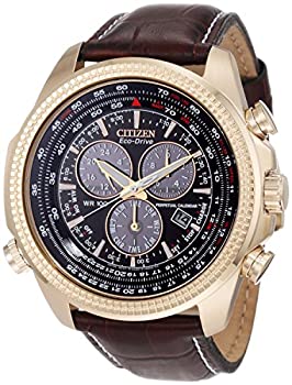 ドリエムコーポレーションのその他を見る