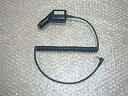【中古】スター精密 シガーライター チャージャー SM-S/T(2)