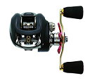 【中古】【非常に良い】GLOBERIDE(グローブライド) リール スポーツライン SP ベイト TAIRABA 100WL 100WL