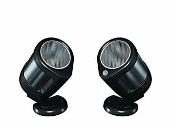 【中古】【非常に良い】THERMOS(サーモス) VECLOS ヴェクロス デジタルオーディオ用スピーカー Bluetooth ワイヤレスポータブルスピーカー 【真空 エンクロージャー】 【中古】【非常に良い】THERMOS(サーモス) VECLOS ヴェクロス デジタルオーディオ用スピーカー Bluetooth ワイヤレスポータブルスピーカー 【真空 エンクロージャー】