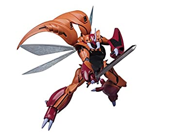 楽天市場】ROBOT魂 side AB レプラカーンの通販 楽天市場】ROBOT魂 side AB レプラカーンの通販