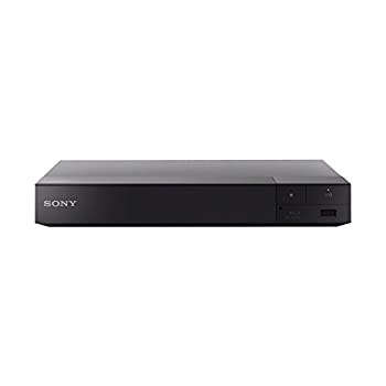 【中古】【非常に良い】ソニー ブルーレイディスク/DVDプレーヤー BDP-S6500 【中古】【非常に良い】ソニー ブルーレイディスク/DVDプレーヤー BDP-S6500